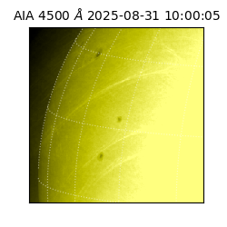 saia - 2025-08-31T10:00:05.965000