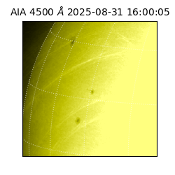 saia - 2025-08-31T16:00:05.955000