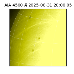 saia - 2025-08-31T20:00:05.962000