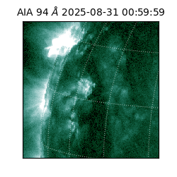 saia - 2025-08-31T00:59:59.129000