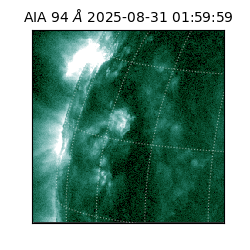 saia - 2025-08-31T01:59:59.122000
