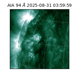 saia - 2025-08-31T03:59:59.121000