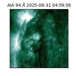 saia - 2025-08-31T04:59:59.138000
