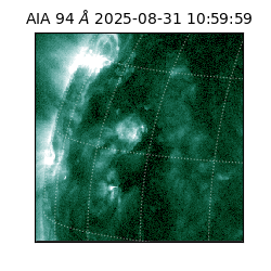 saia - 2025-08-31T10:59:59.121000