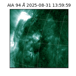 saia - 2025-08-31T13:59:59.121000