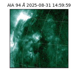 saia - 2025-08-31T14:59:59.122000