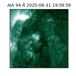 saia - 2025-08-31T19:59:59.121000