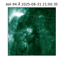 saia - 2025-08-31T21:00:35.121000