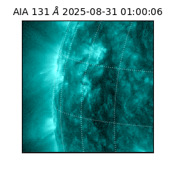 saia - 2025-08-31T01:00:06.622000