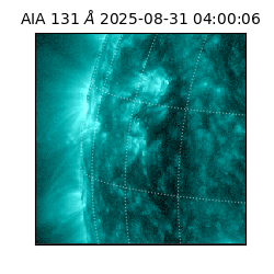 saia - 2025-08-31T04:00:06.626000