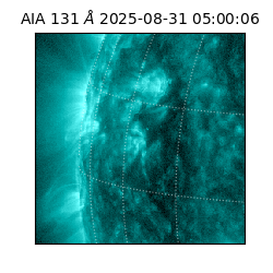 saia - 2025-08-31T05:00:06.625000