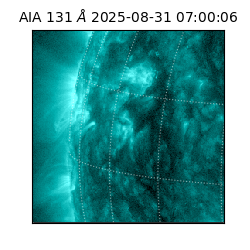 saia - 2025-08-31T07:00:06.624000