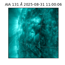 saia - 2025-08-31T11:00:06.622000