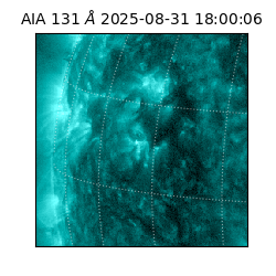saia - 2025-08-31T18:00:06.622000