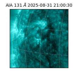 saia - 2025-08-31T21:00:30.622000
