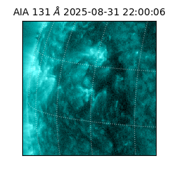 saia - 2025-08-31T22:00:06.622000