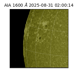 saia - 2025-08-31T02:00:14.126000