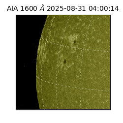 saia - 2025-08-31T04:00:14.126000