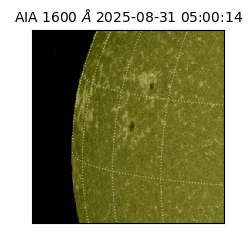 saia - 2025-08-31T05:00:14.125000