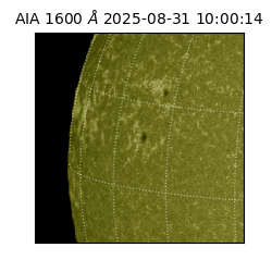 saia - 2025-08-31T10:00:14.126000