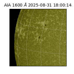 saia - 2025-08-31T18:00:14.132000