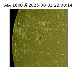 saia - 2025-08-31T22:00:14.126000