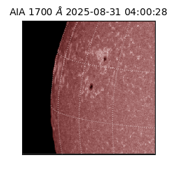 saia - 2025-08-31T04:00:28.718000