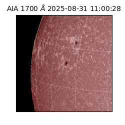saia - 2025-08-31T11:00:28.718000