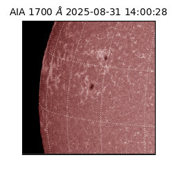 saia - 2025-08-31T14:00:28.717000