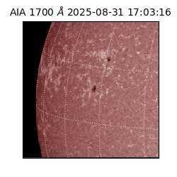 saia - 2025-08-31T17:03:16.717000
