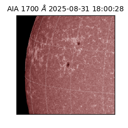 saia - 2025-08-31T18:00:28.717000