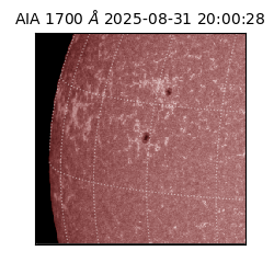 saia - 2025-08-31T20:00:28.717000