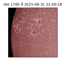 saia - 2025-08-31T21:00:28.717000