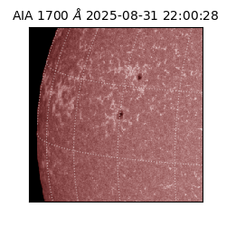 saia - 2025-08-31T22:00:28.718000