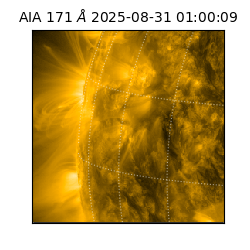 saia - 2025-08-31T01:00:09.349000