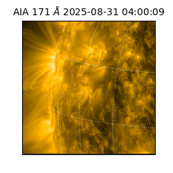 saia - 2025-08-31T04:00:09.350000