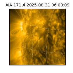 saia - 2025-08-31T06:00:09.350000