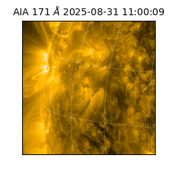 saia - 2025-08-31T11:00:09.353000
