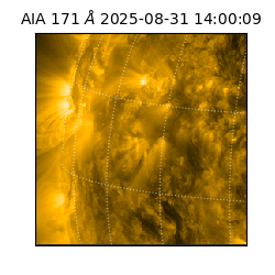 saia - 2025-08-31T14:00:09.352000