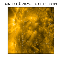 saia - 2025-08-31T16:00:09.342000