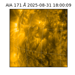 saia - 2025-08-31T18:00:09.353000