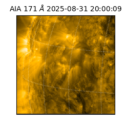 saia - 2025-08-31T20:00:09.353000