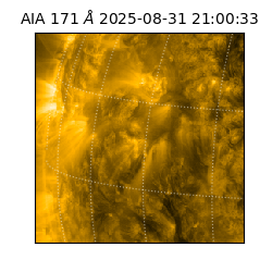 saia - 2025-08-31T21:00:33.349000