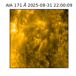 saia - 2025-08-31T22:00:09.352000