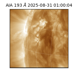 saia - 2025-08-31T01:00:04.843000