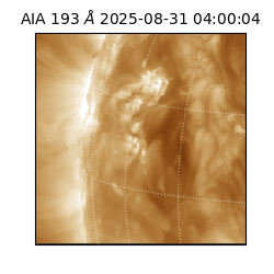 saia - 2025-08-31T04:00:04.843000