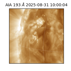 saia - 2025-08-31T10:00:04.843000