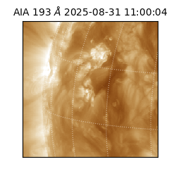 saia - 2025-08-31T11:00:04.843000