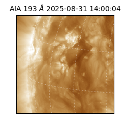 saia - 2025-08-31T14:00:04.842000