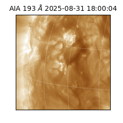 saia - 2025-08-31T18:00:04.843000